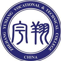 2024年浙江宇翔职业技术学院招生指南”