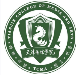 天津传媒学院下设哪些学院？