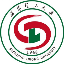 2024年沈阳理工大学MBA报考要求