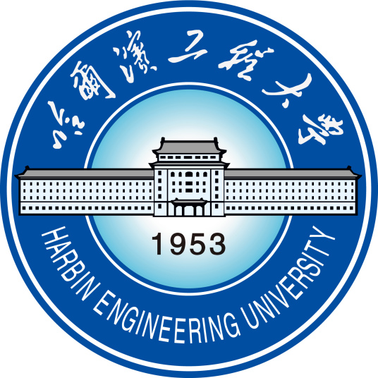 2025年哈尔滨工程大学MBA招生条件