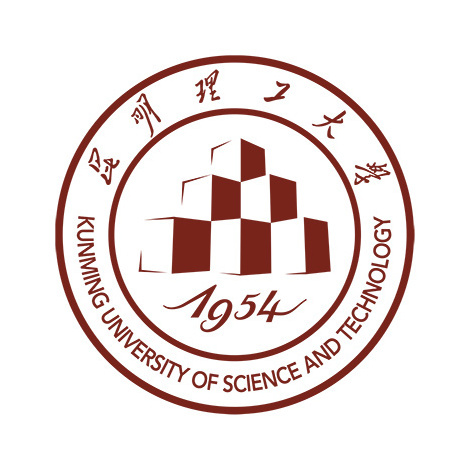 2024昆明理工大学招生简章