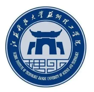 2024年江苏科技大学苏州理工学院招生简章