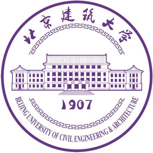 2024年北京建筑大学MBA分数线及历年复试情况”