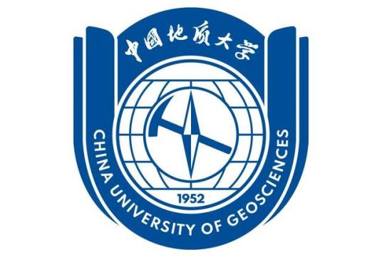 中国地质大学（北京）学院介绍