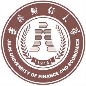 2025年吉林财经大学MBA招生条件
