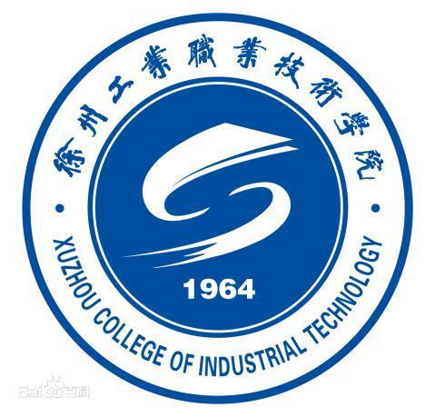 2024年徐州工业职院招生简章