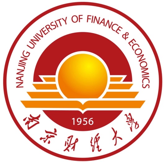 2025年南京财经大学MBA招生信息