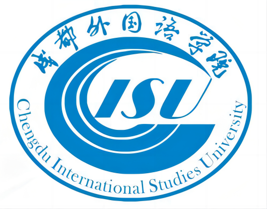 2025年成都外国语学院单招政策