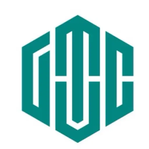 广西职业技术学院下设哪些学院？