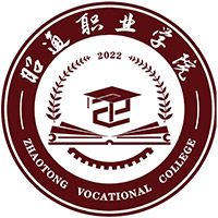 2024昭通职业学院招生简章”