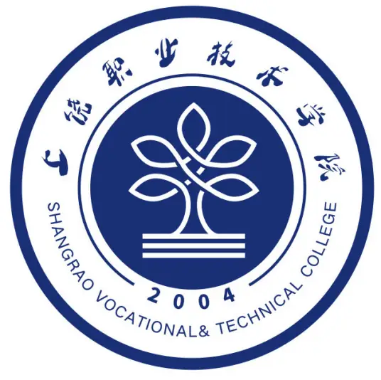 2025年上饶职院单招指南
