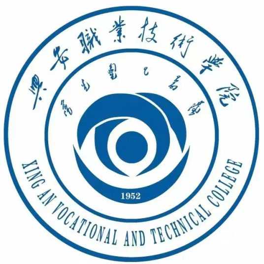 2025年兴安职业技术学院单招指南