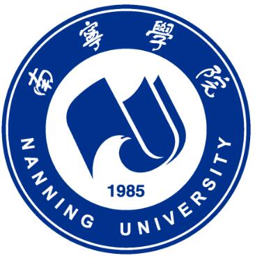 南宁学院重点学科有哪些