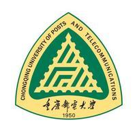 重庆邮电大学重点学科有哪些”