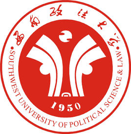 西南政法大学重点学科名单（国家级、市级）