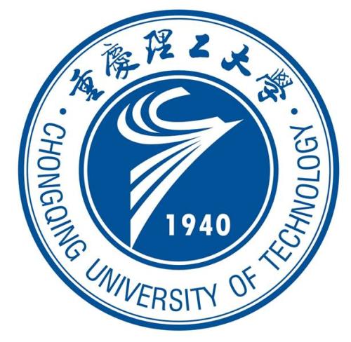 重庆理工大学市级重点学科名单”