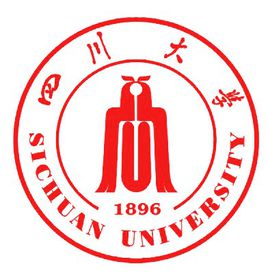 2024年四川大学招生指南