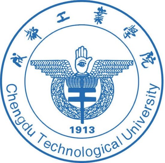 成都工业学院双一流重点学科名单