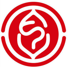 成都文理<a href=https://www.211g.cn/tag/xueyuan.html target=_blank class=infotextkey>学院</a>新增<a href=https://www.211g.cn/tag/zhuanye.html target=_blank class=infotextkey>专业</a>有哪些（含<a href=https://www.211g.cn/tag/mingdan.html target=_blank class=infotextkey>名单</a>）
