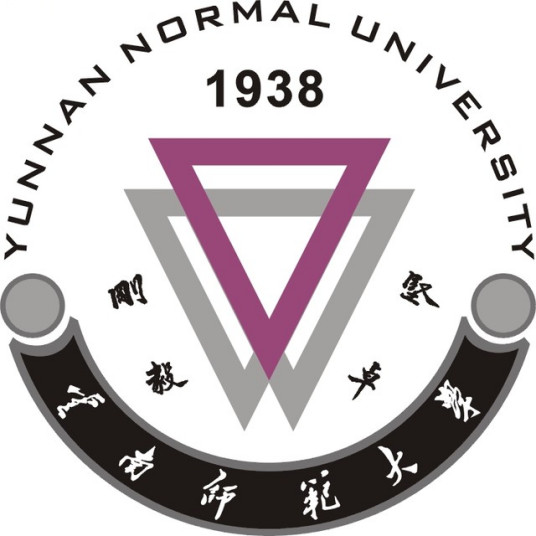 云南师范大学A类学科及B、C类学科名单”
