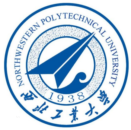 西北工业大学重点学科一览（双一流、国家级）”