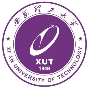 西安理工大学学科评估排名