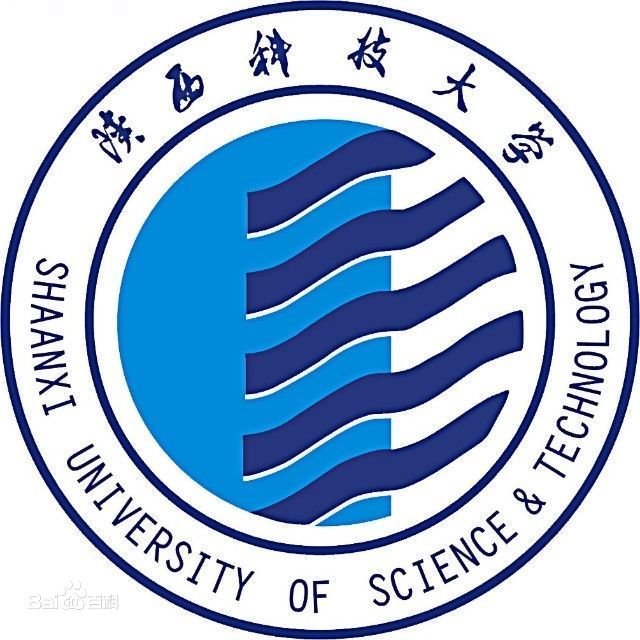 陕西科技大学学科评估排名