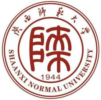 陕西师范大学学科分类名单（A、B、C类）”