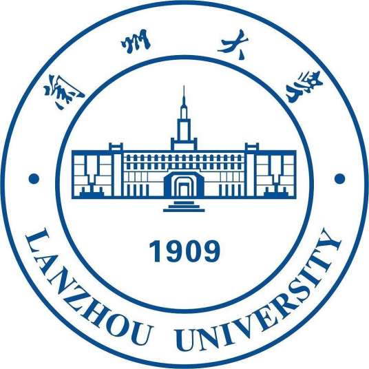 兰州大学A+学科名单（含A、B、C类）