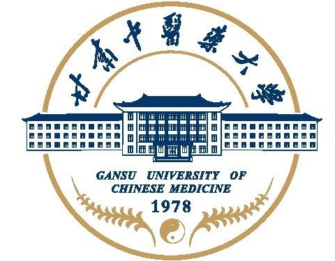 甘肃中医药大学学科评估排名
