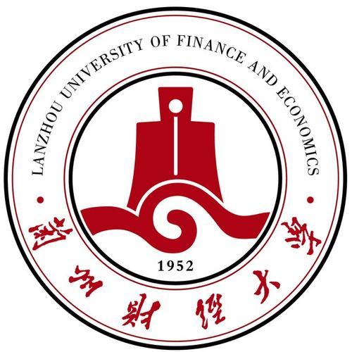 兰州财经大学B类学科及C类学科名单