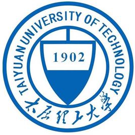 太原理工大学A类学科及其B、C类名单