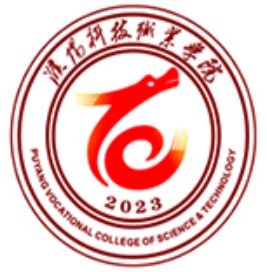 濮阳<a href=https://www.211g.cn/tag/keji.html target=_blank class=infotextkey>科技</a><a href=https://www.211g.cn/tag/zhiye.html target=_blank class=infotextkey>职业</a><a href=https://www.211g.cn/tag/xueyuan.html target=_blank class=infotextkey>学院</a>地址在哪里，哪个<a href=https://www.211g.cn/tag/chengshi.html target=_blank class=infotextkey>城市</a>，哪个区？
