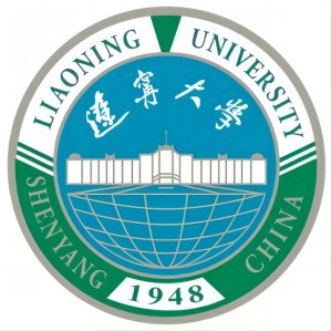 辽宁大学设有哪些学院？