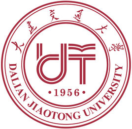 大连交通大学省级重点学科名单