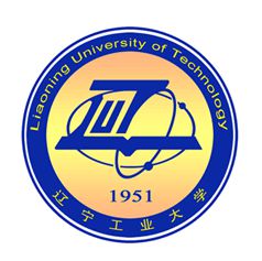 辽宁工业大学B类及C类学科名单
