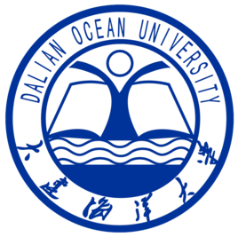 大连海洋大学学科评估排名