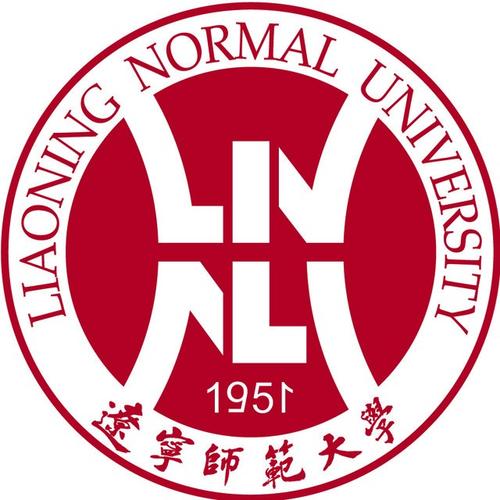 辽宁师范大学A类学科及其B、C类学科名单