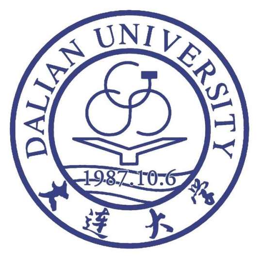 <a href=https://www.211g.cn/tag/dalian.html target=_blank class=infotextkey>大连</a><a href=https://www.211g.cn/tag/daxue.html target=_blank class=infotextkey>大学</a><a href=https://www.211g.cn/tag/xueke.html target=_blank class=infotextkey>学科</a>评估结果排名