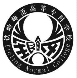 2024年铁岭师范招生章程