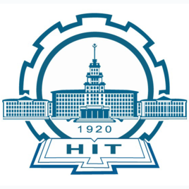 <a href=https://www.211g.cn/tag/haorbin.html target=_blank class=infotextkey>哈尔滨</a><a href=https://www.211g.cn/tag/gongye.html target=_blank class=infotextkey>工业</a><a href=https://www.211g.cn/tag/daxue.html target=_blank class=infotextkey>大学</a><a href=https://www.211g.cn/tag/xueke.html target=_blank class=infotextkey>学科</a>评估结果排名