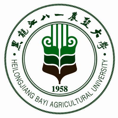 黑龙江八一农垦大学省级重点学科名单