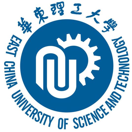 华东理工大学学科评估排名