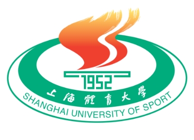 2025上海体育大学MBA招生简章”