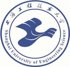 上海工程技术大学学科评估排名