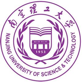 南京理工大学A+学科名单（含A、B、C类）