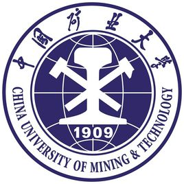 中国矿业大学学科A+名单（含A、B、C类）