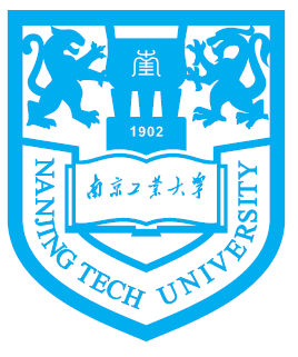 南京工业大学学科评估排名