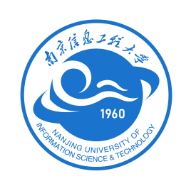 2024年<a href=https://www.211g.cn/tag/nanjing.html target=_blank class=infotextkey>南京</a><a href=https://www.211g.cn/tag/xinxi.html target=_blank class=infotextkey>信息</a><a href=https://www.211g.cn/tag/gongcheng.html target=_blank class=infotextkey>工程</a><a href=https://www.211g.cn/tag/daxue.html target=_blank class=infotextkey>大学</a>MBA<a href=https://www.211g.cn/tag/fenshu.html target=_blank class=infotextkey>分数</a>线（包含2022-2023<a href=https://www.211g.cn/tag/linian.html target=_blank class=infotextkey>历年</a><a href=https://www.211g.cn/tag/fushi.html target=_blank class=infotextkey>复试</a><a href=https://www.211g.cn/tag/qingkuang.html target=_blank class=infotextkey>情况</a>）