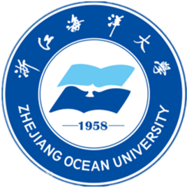 浙江海洋大学学科评估排名